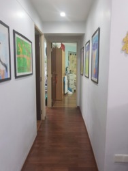 Blk 383 Bukit Batok West Avenue 5 (Bukit Batok), HDB 4 Rooms #158843192